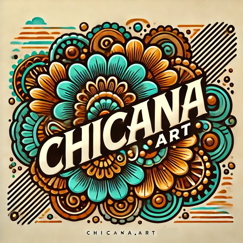 Chicana.art
