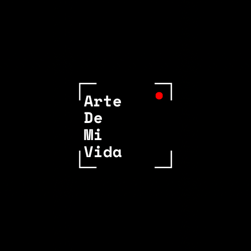 Arte De Mi Vida Production